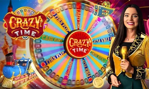Exciting Casino Games